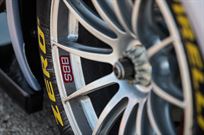 2014-mercedes-benz-sls-amg-gt3