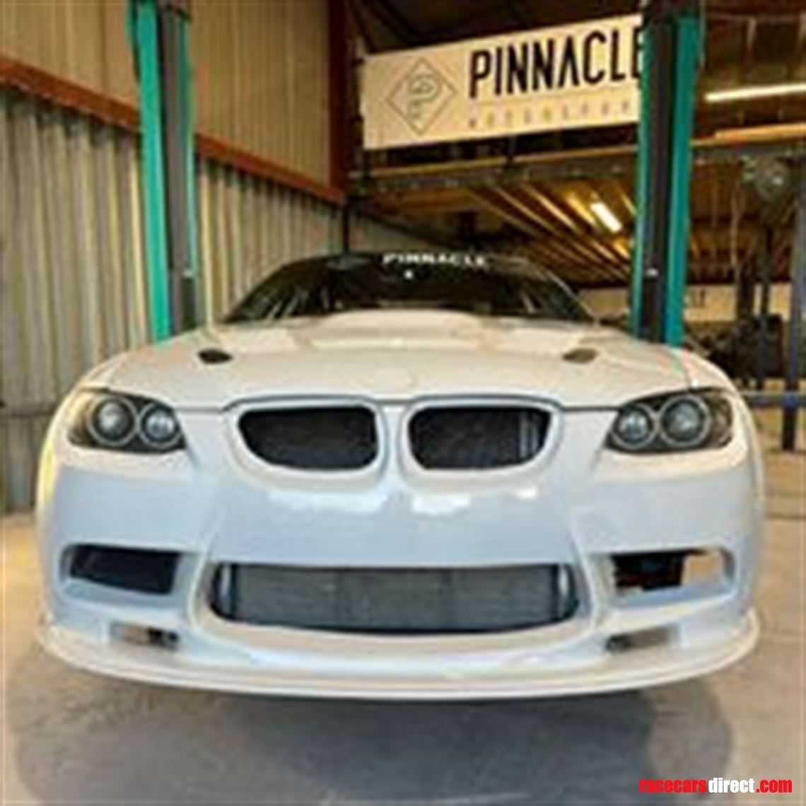 bmw-e92-m3-body-panels-all-new