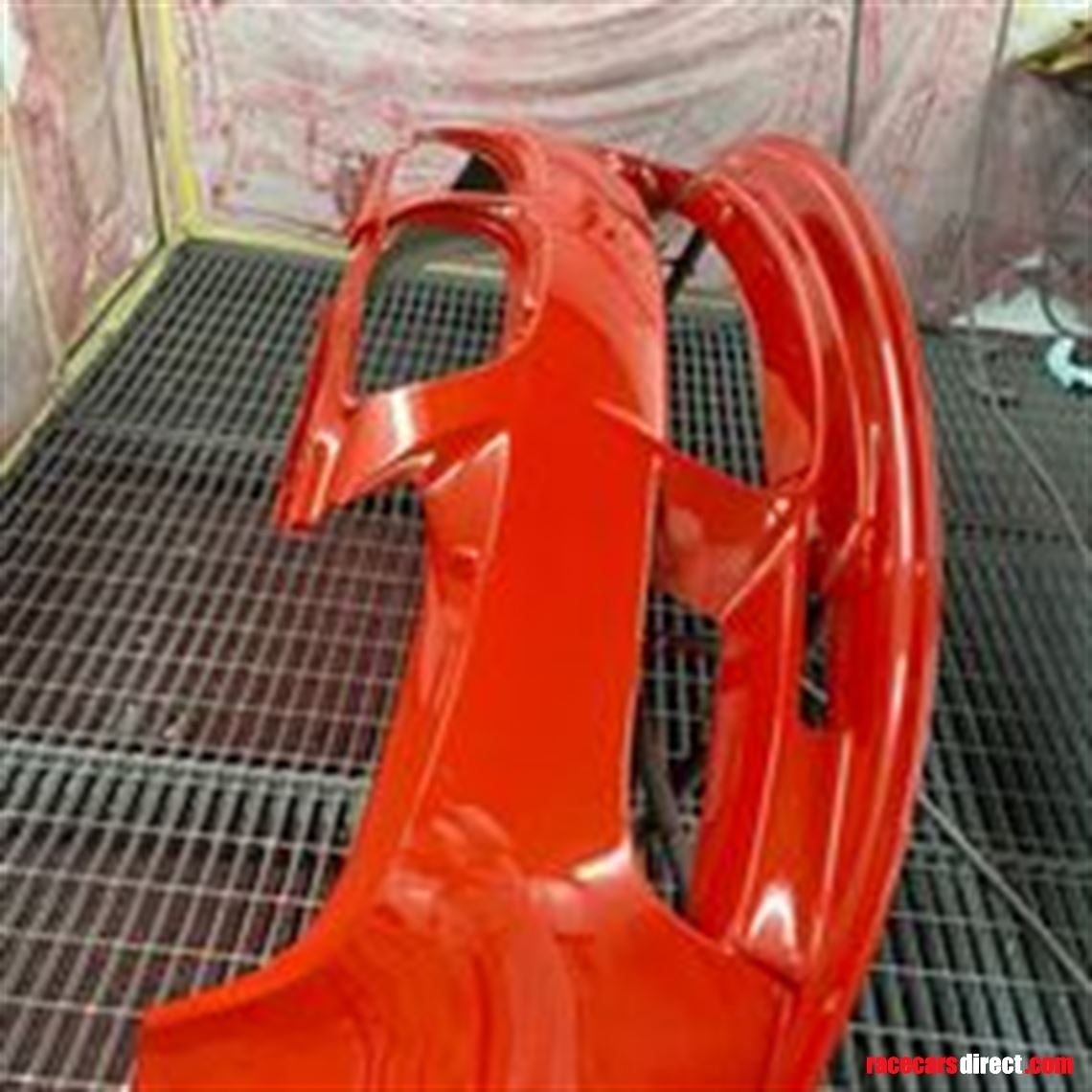 bmw-e92-m3-body-panels-all-new