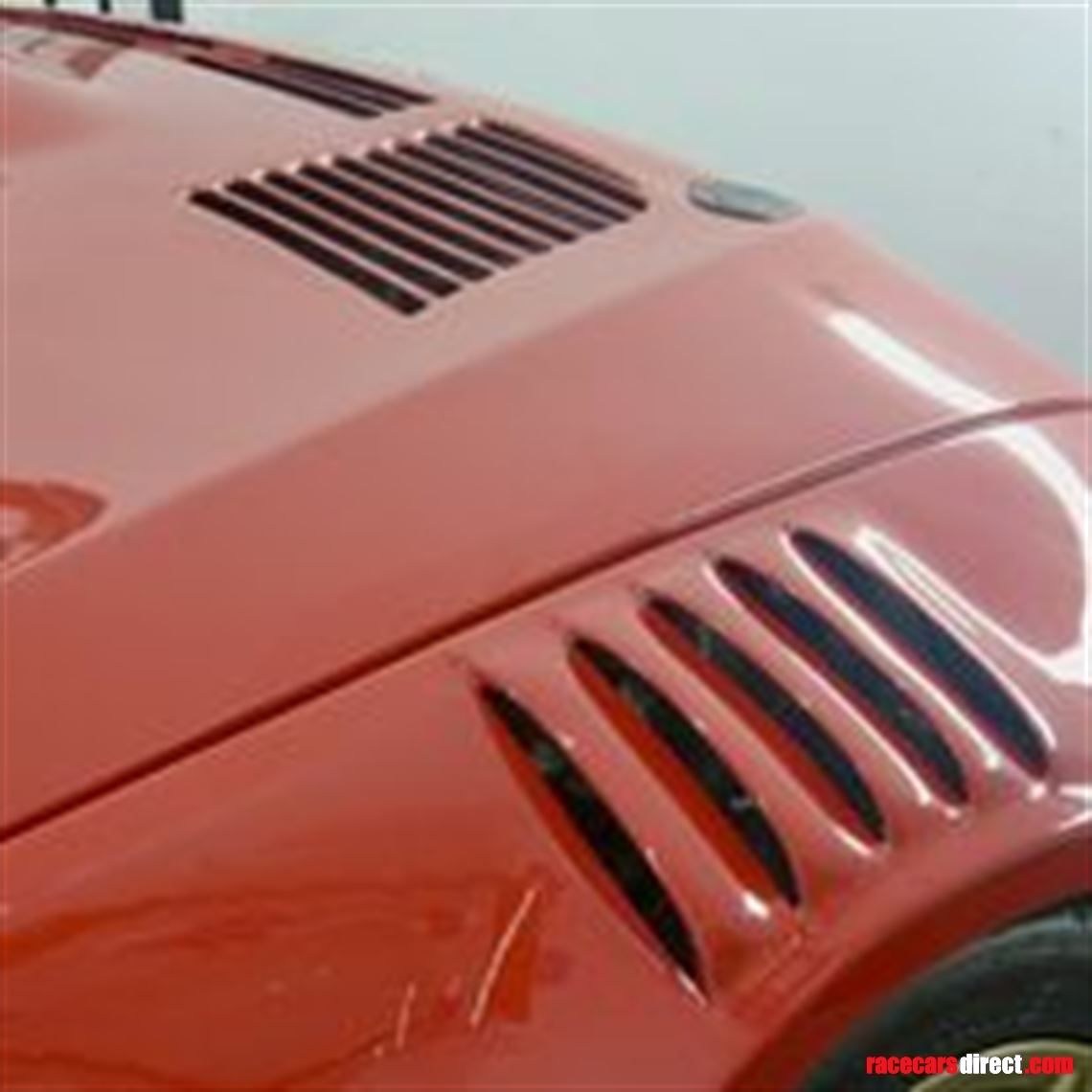 bmw-e92-m3-body-panels-all-new