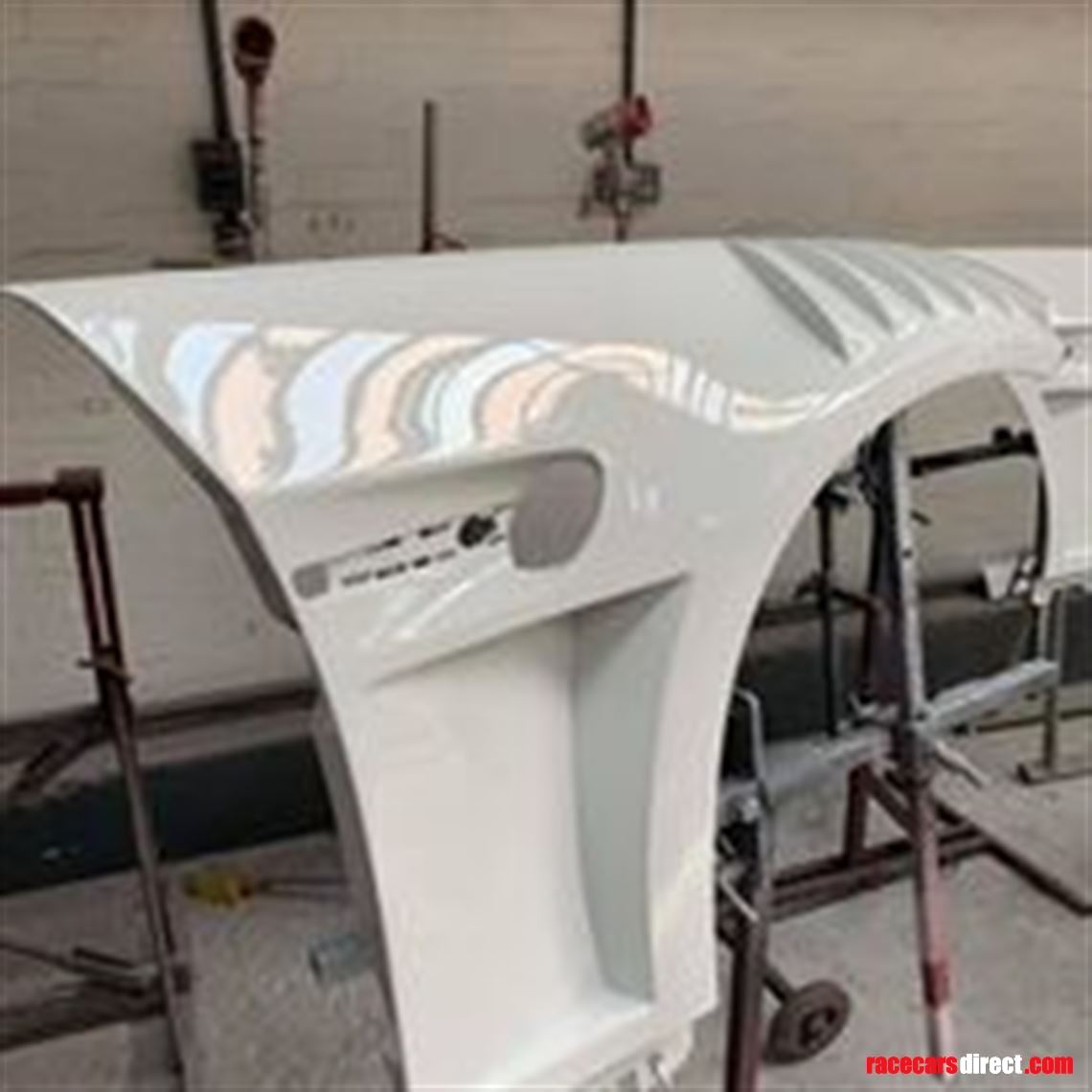 bmw-e92-m3-body-panels-all-new