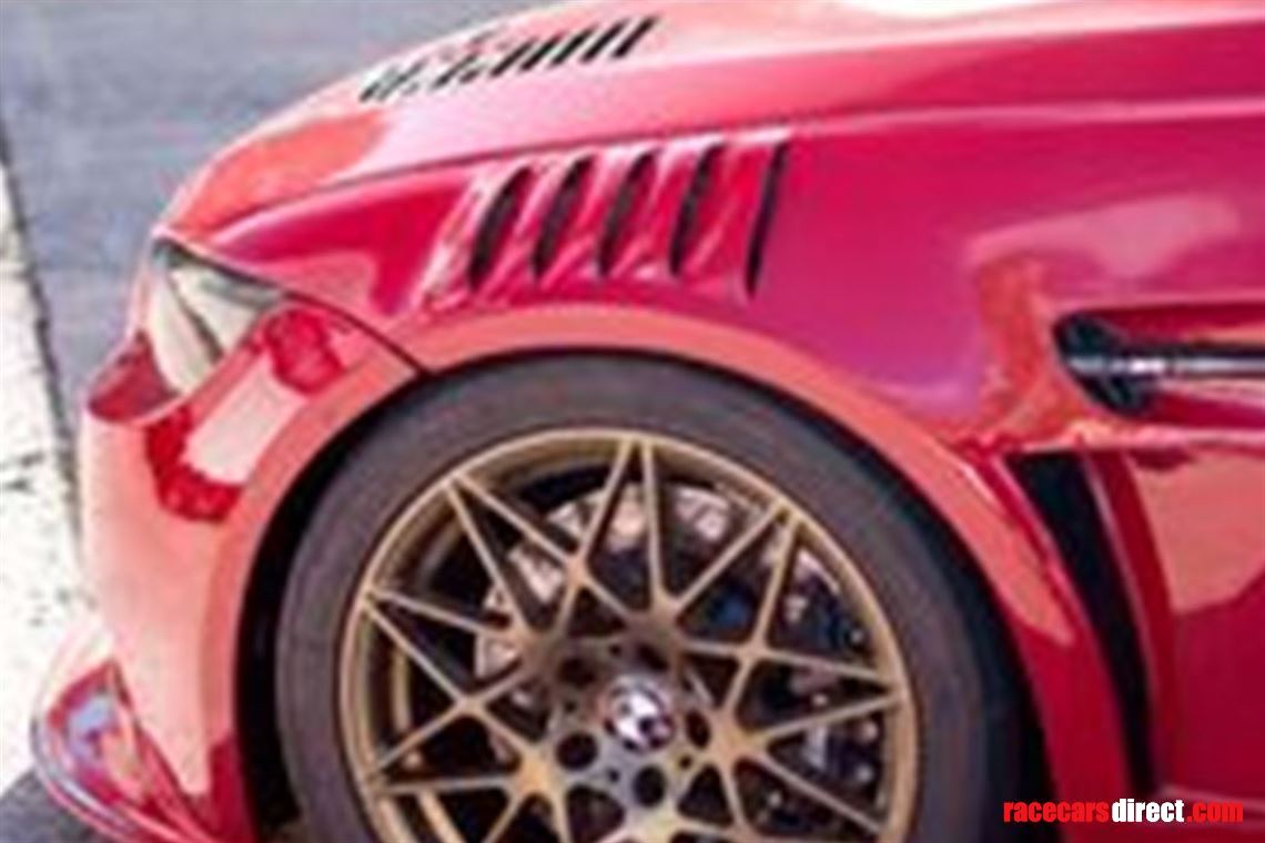 bmw-e92-m3-body-panels-all-new