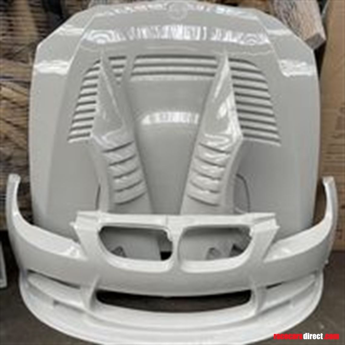 bmw-e92-m3-body-panels-all-new