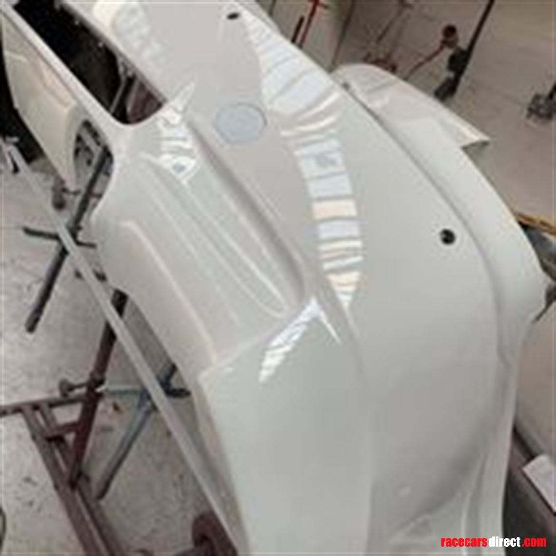 bmw-e92-m3-body-panels-all-new