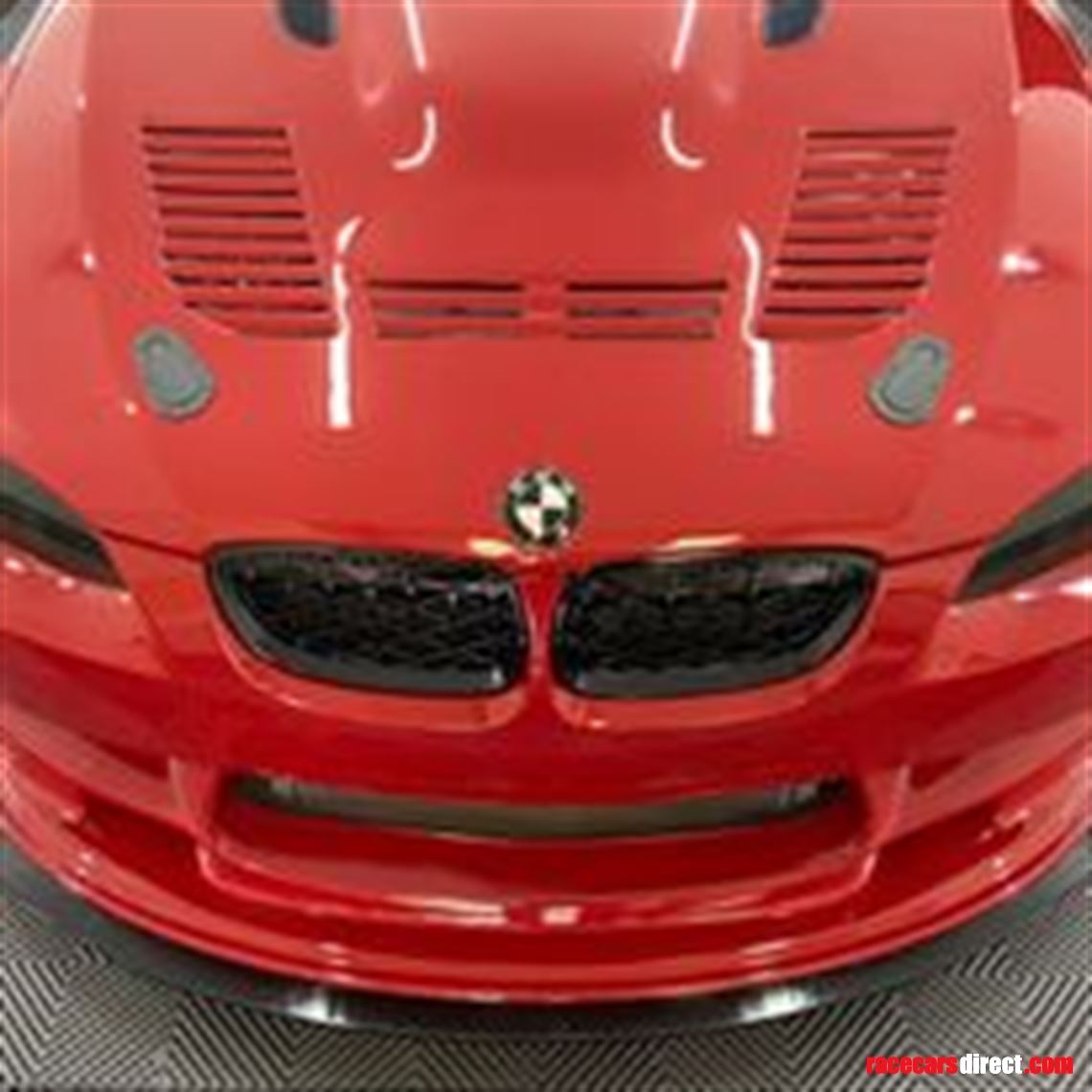 bmw-e92-m3-body-panels-all-new