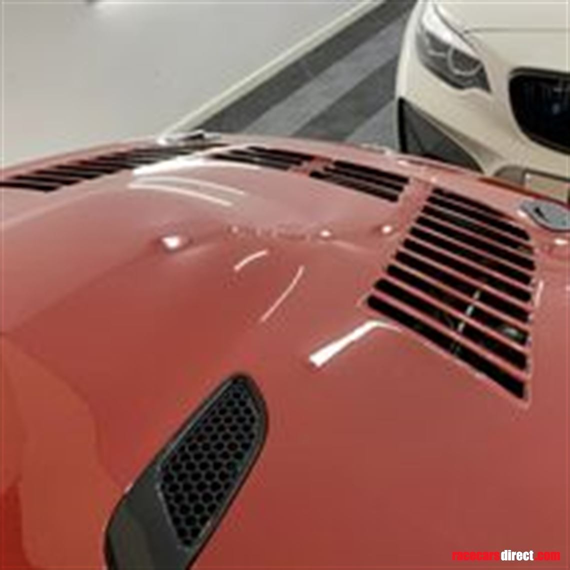 bmw-e92-m3-body-panels-all-new