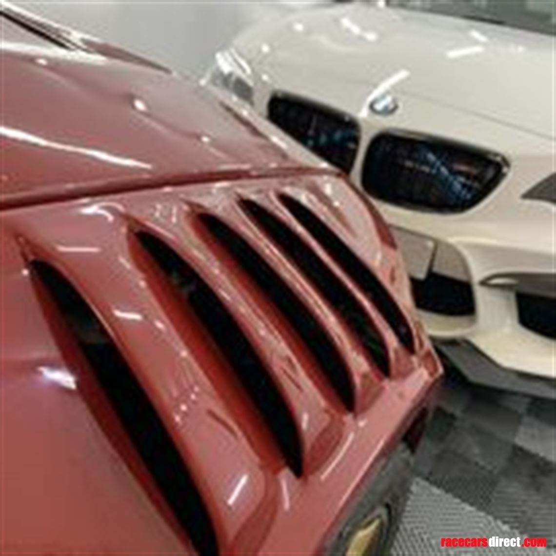 bmw-e92-m3-body-panels-all-new