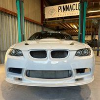 bmw-e92-m3-body-panels-all-new