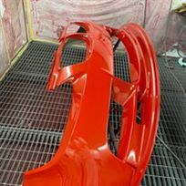 bmw-e92-m3-body-panels-all-new