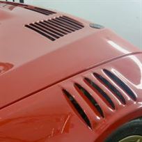 bmw-e92-m3-body-panels-all-new