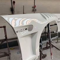 bmw-e92-m3-body-panels-all-new