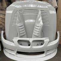 bmw-e92-m3-body-panels-all-new