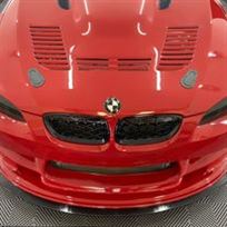 bmw-e92-m3-body-panels-all-new