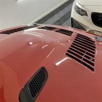 bmw-e92-m3-body-panels-all-new
