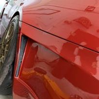 bmw-e92-m3-body-panels-all-new