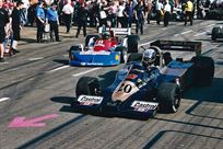 1977-wolf-wr12-f1-car