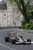 1977-wolf-wr12-f1-car