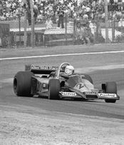 1977-wolf-wr12-f1-car