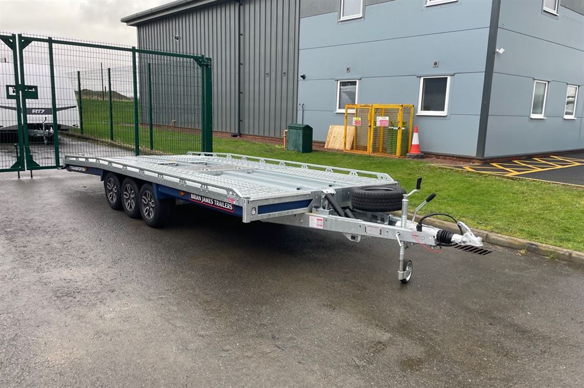 brian-james-t-transporter-trailer