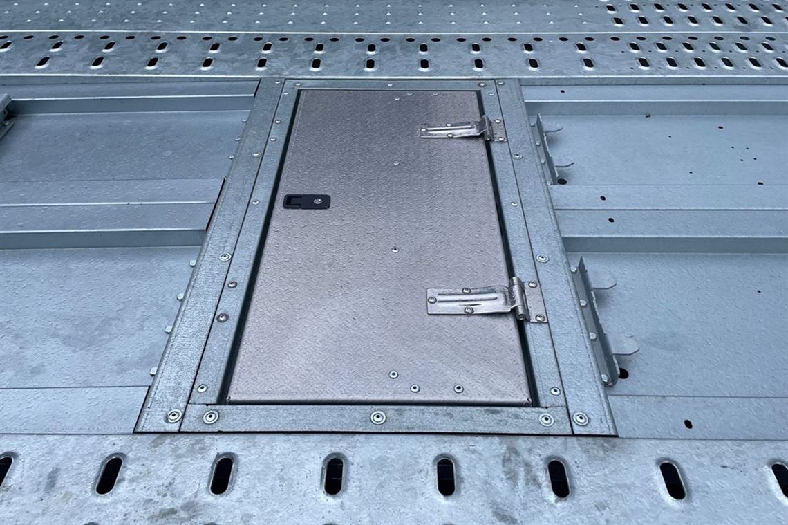 brian-james-t-transporter-trailer