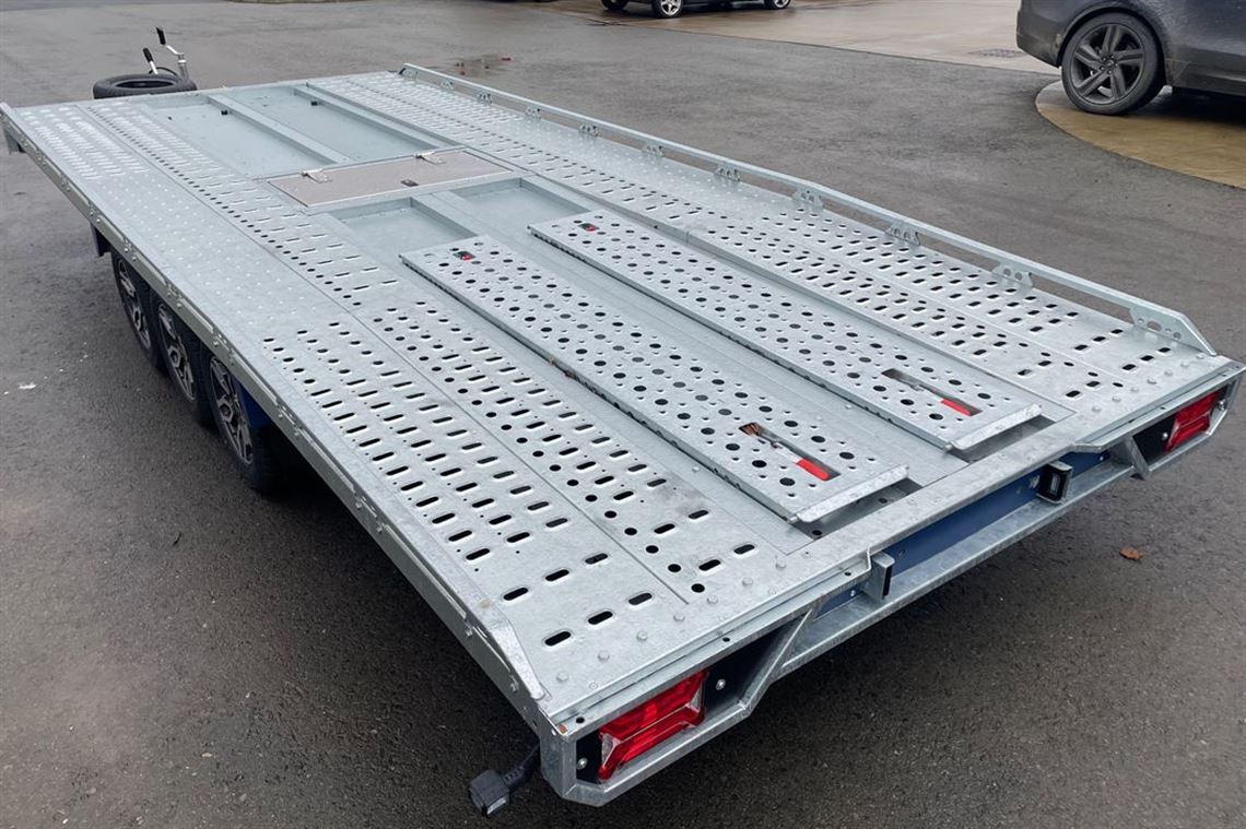 brian-james-t-transporter-trailer