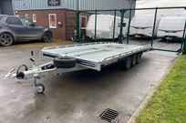 brian-james-t-transporter-trailer