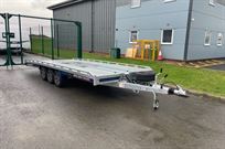 brian-james-t-transporter-trailer