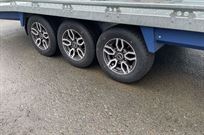 brian-james-t-transporter-trailer