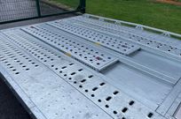 brian-james-t-transporter-trailer