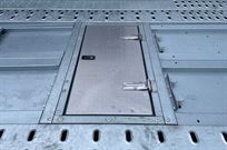 brian-james-t-transporter-trailer