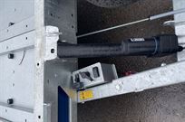 brian-james-t-transporter-trailer