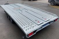 brian-james-t-transporter-trailer