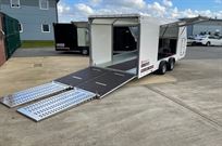 brian-james-race-sport-trailers