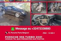 porsche-911-996-turbo