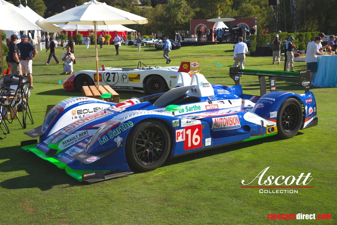 sold2007-pescarolo-01-evo-lmp1-judd-v10