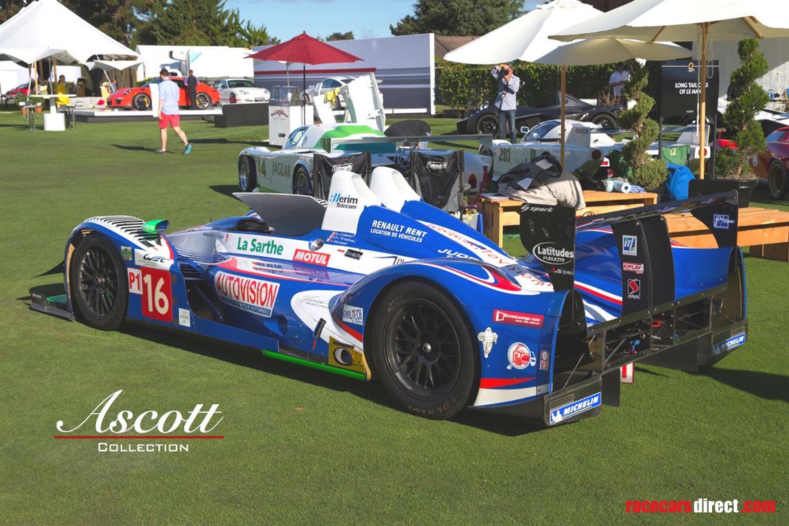 sold2007-pescarolo-01-evo-lmp1-judd-v10