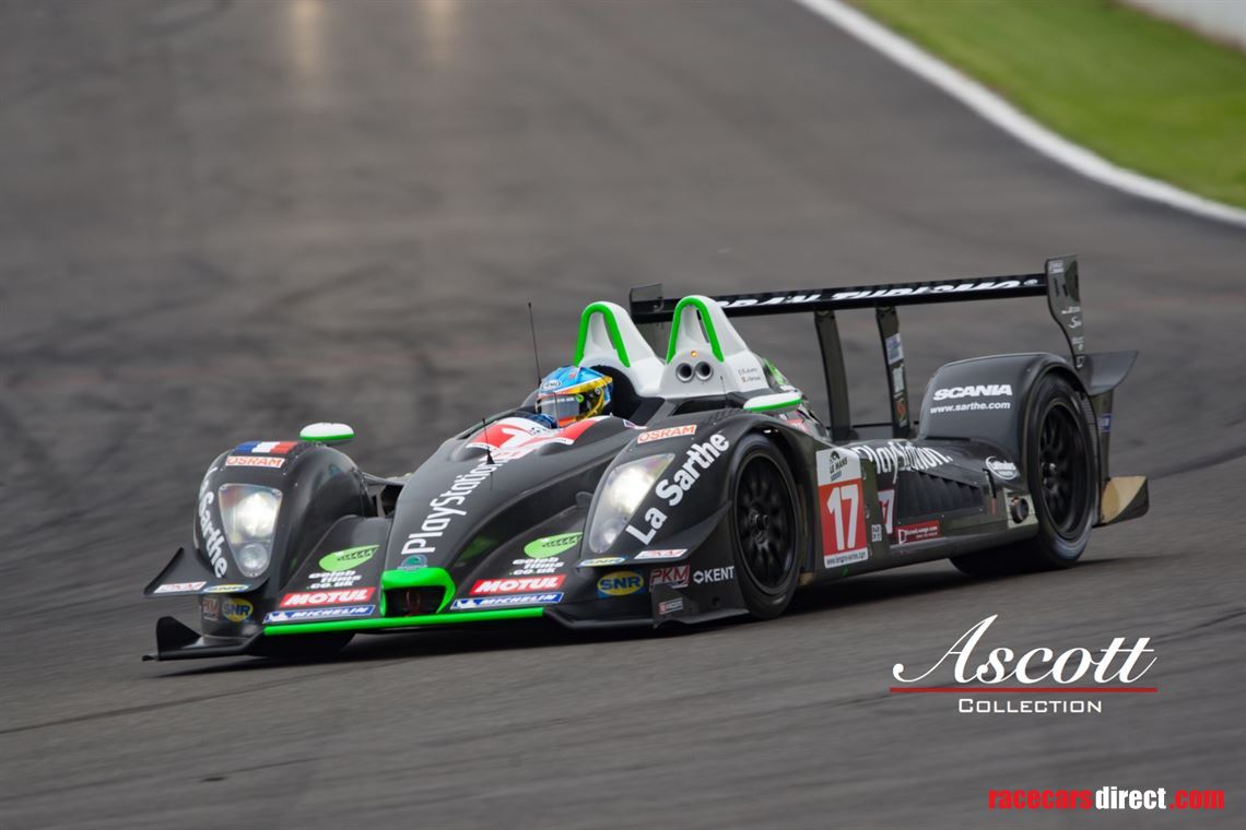sold2007-pescarolo-01-evo-lmp1-judd-v10