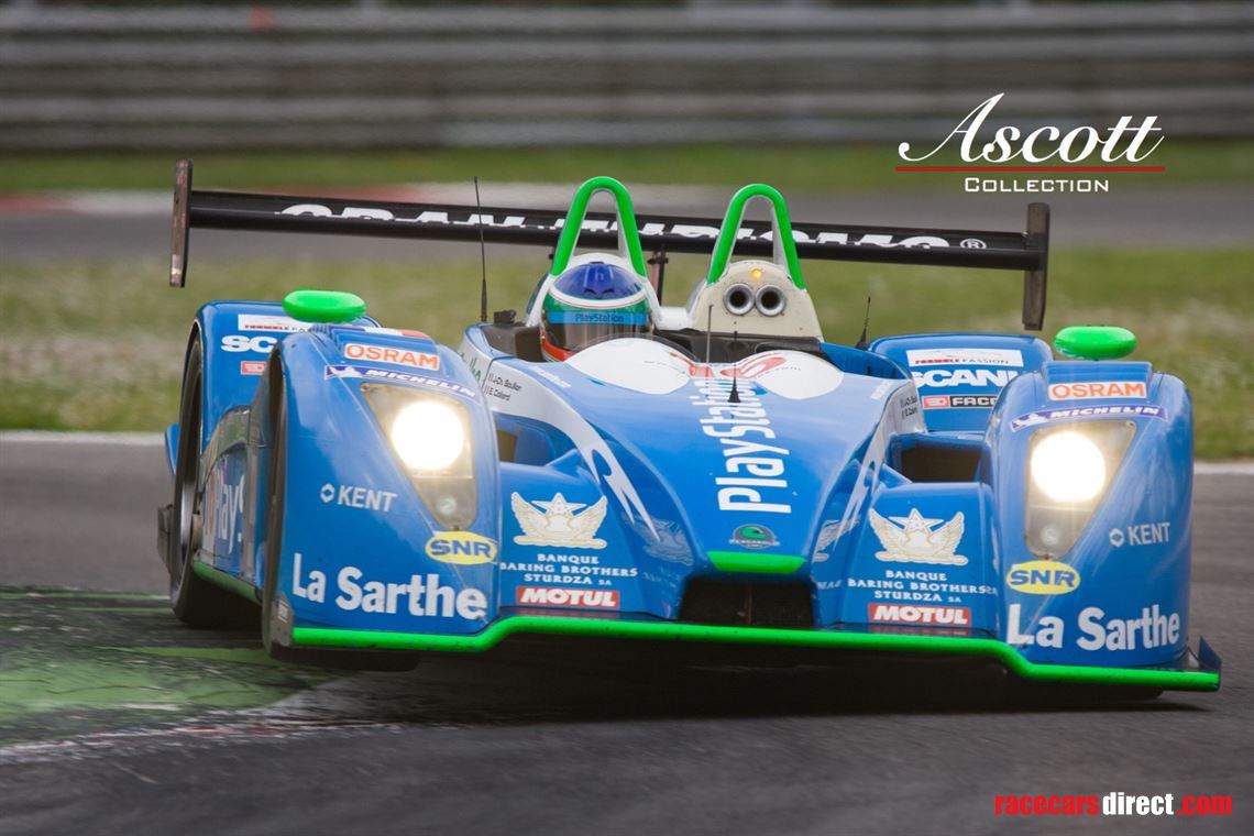 sold2007-pescarolo-01-evo-lmp1-judd-v10
