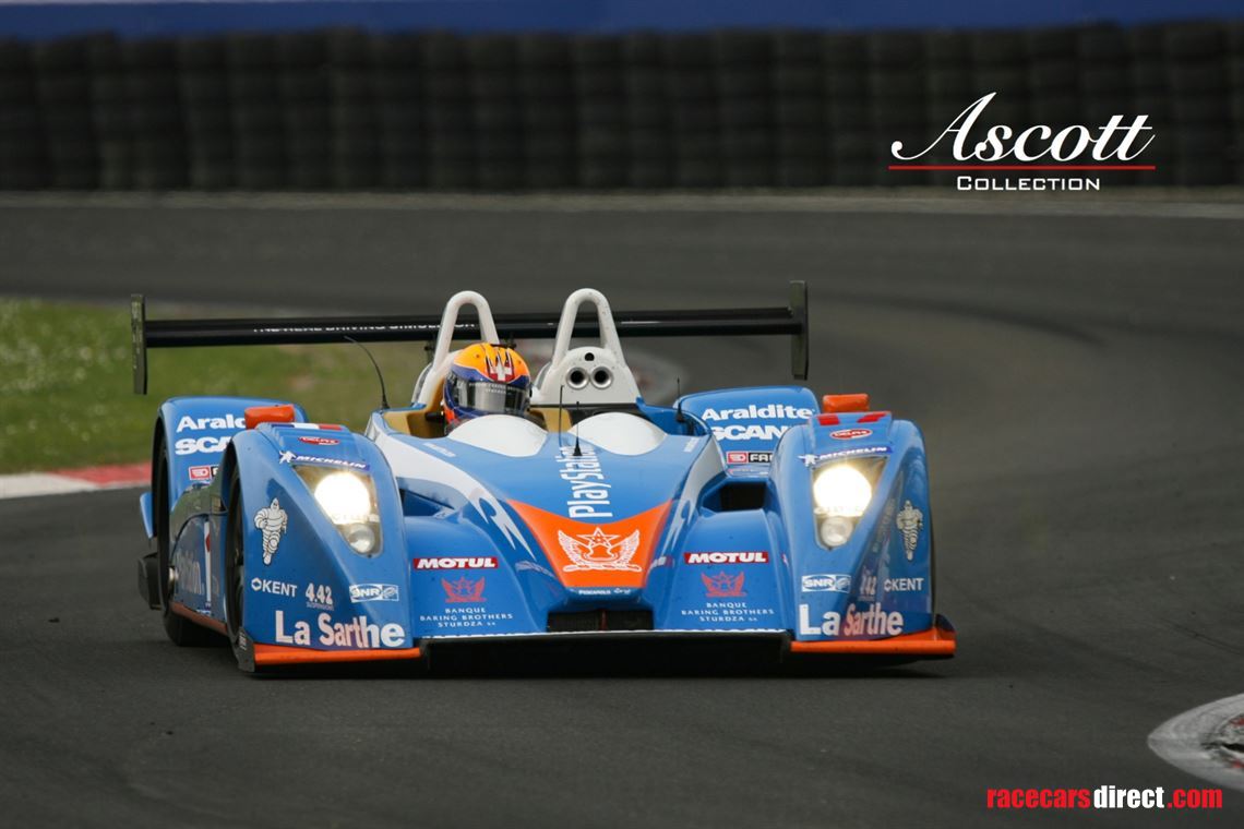 sold2007-pescarolo-01-evo-lmp1-judd-v10