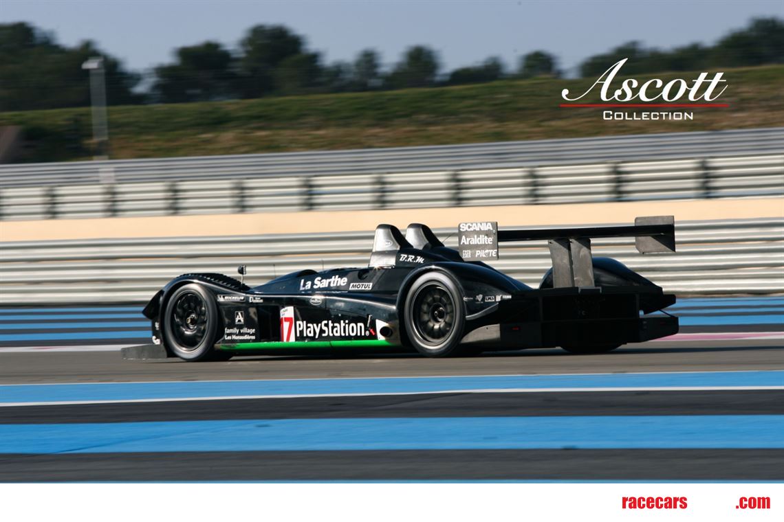 sold2007-pescarolo-01-evo-lmp1-judd-v10