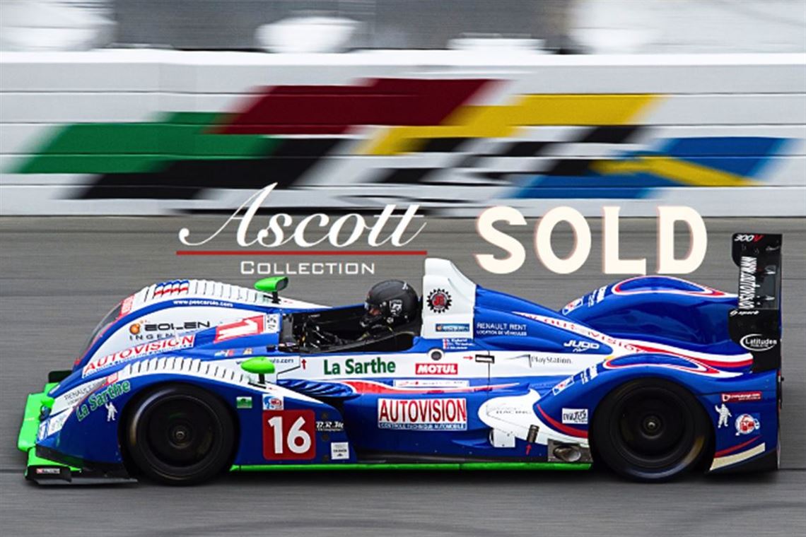 sold2007-pescarolo-01-evo-lmp1-judd-v10