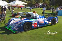 sold2007-pescarolo-01-evo-lmp1-judd-v10