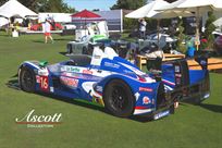 sold2007-pescarolo-01-evo-lmp1-judd-v10