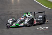sold2007-pescarolo-01-evo-lmp1-judd-v10