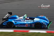 sold2007-pescarolo-01-evo-lmp1-judd-v10