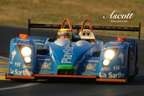 sold2007-pescarolo-01-evo-lmp1-judd-v10