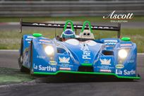 sold2007-pescarolo-01-evo-lmp1-judd-v10