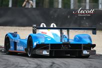 sold2007-pescarolo-01-evo-lmp1-judd-v10