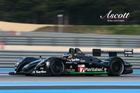 sold2007-pescarolo-01-evo-lmp1-judd-v10