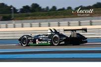 sold2007-pescarolo-01-evo-lmp1-judd-v10
